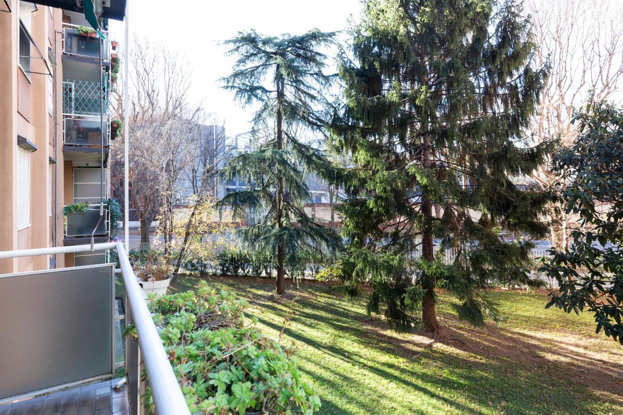 Gattamelata Fiera Lodge Milano Exteriör bild